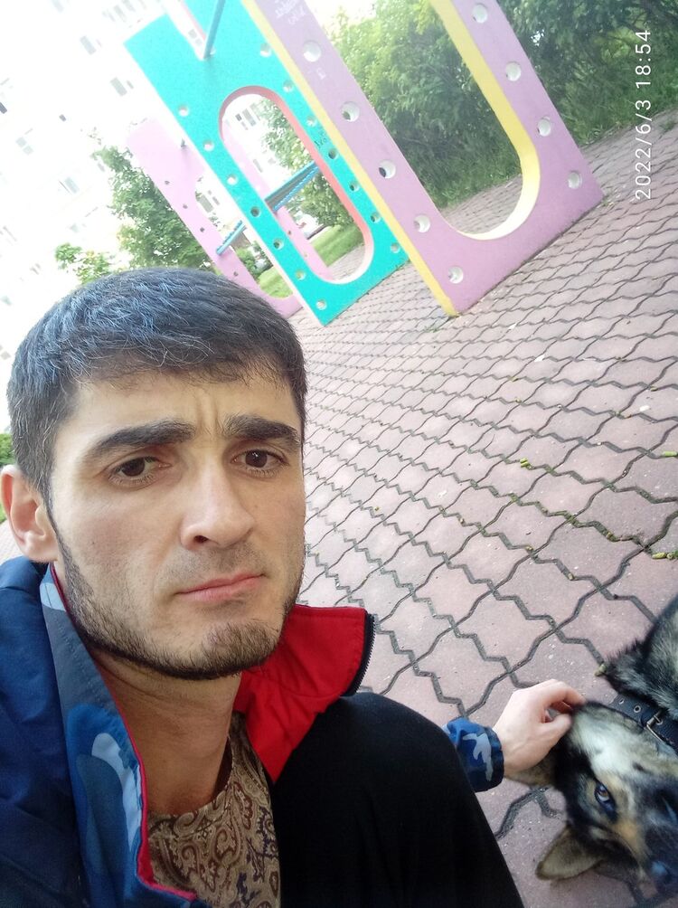   ,   , 36 ,   ,   , c , 