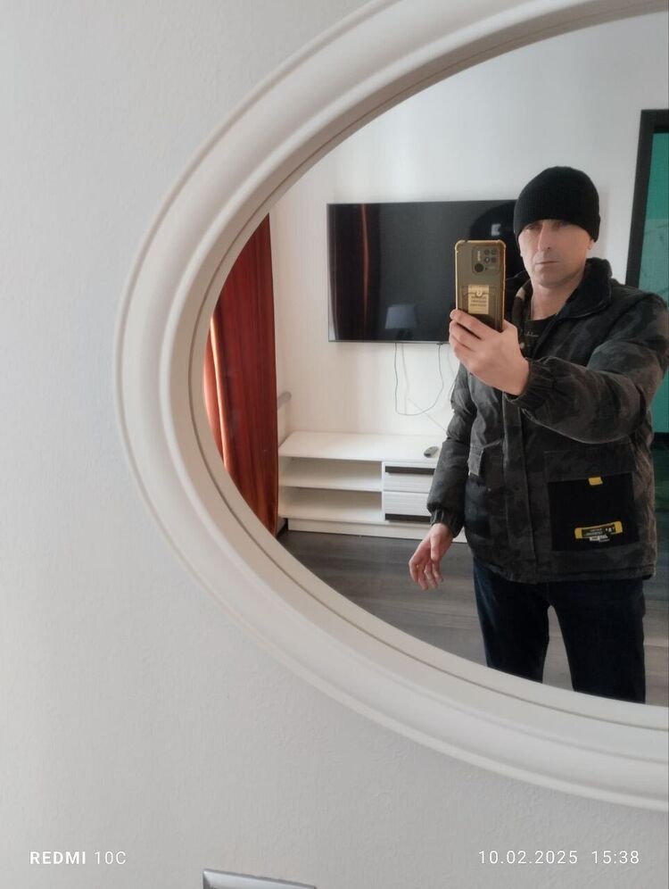 ���� 51993583 ������� Separ ������, 39 ���, ���� ���������� � ��������