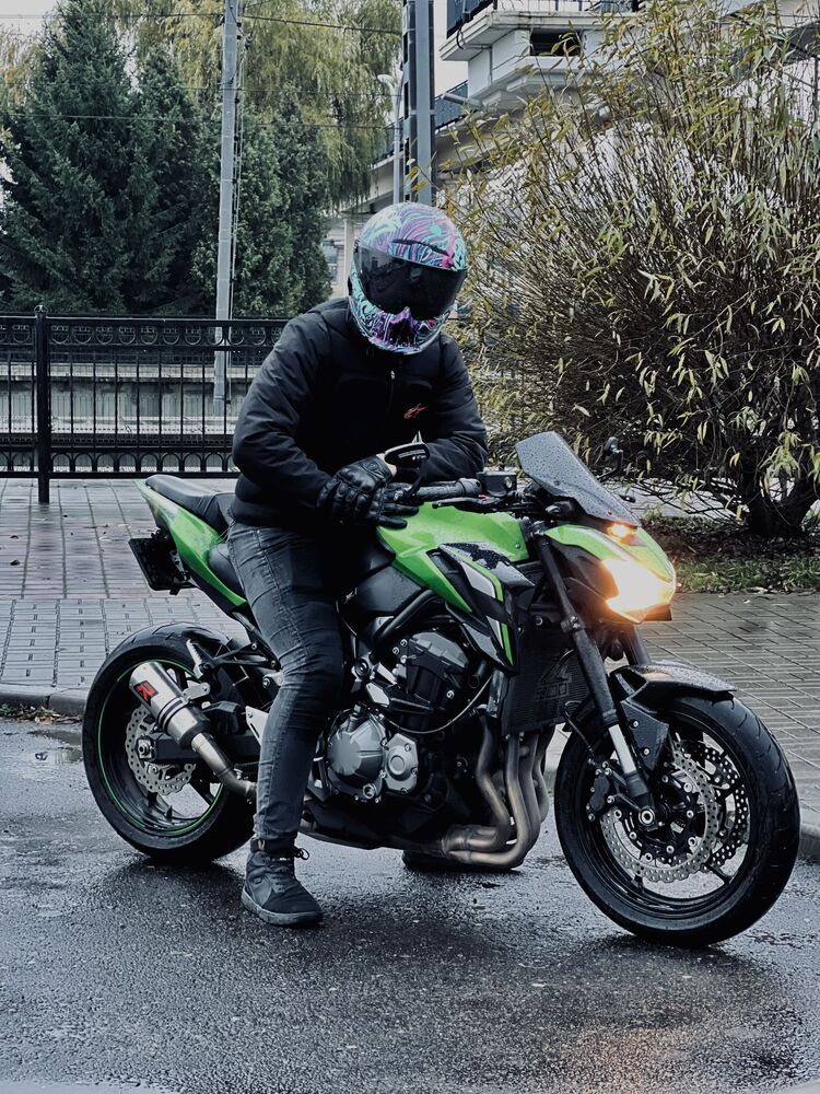 ���� 34973133 ������� Raman, 27 ���, ���� ���������� � ������