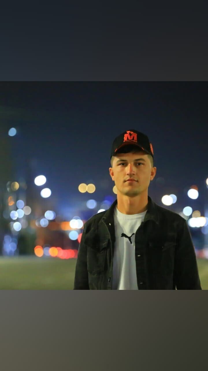 ���� 45038093 ������� ���, 26 ���, ���� ���������� � ����������