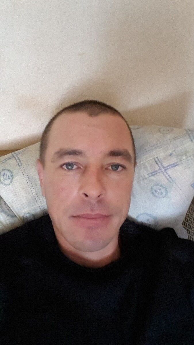 ���������� �������, ���� ������� ��������, 48 ���, ������������ ��� ������, ����� � ���������, c�������� ���������, ���������