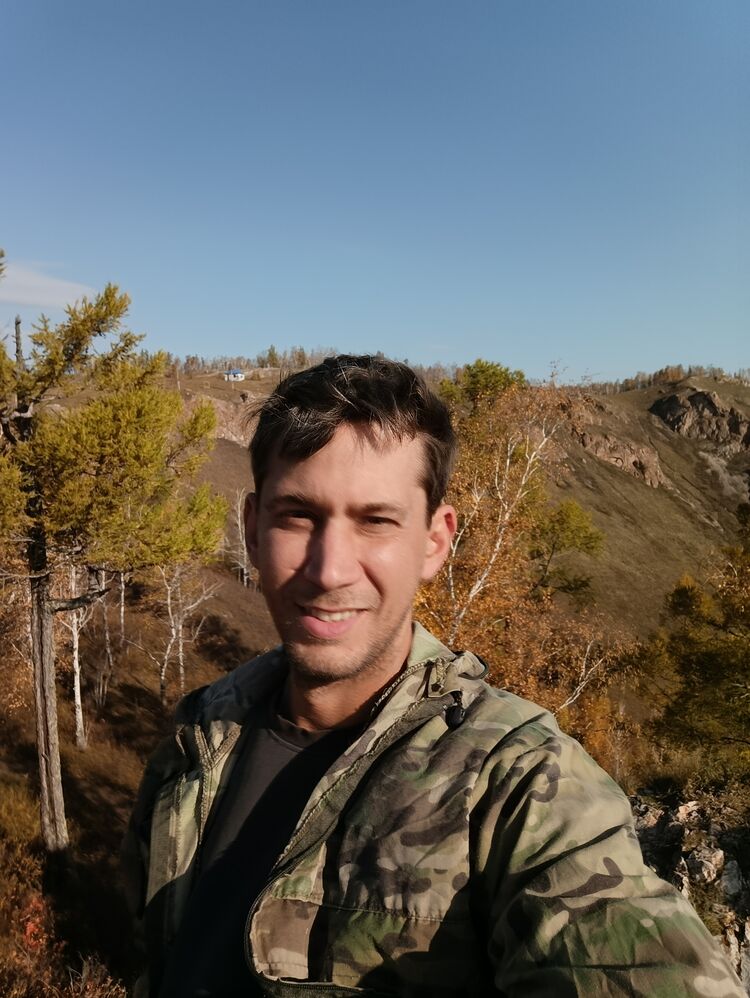 ���������� ����������, ���� ������� �����, 35 ���, ������������ ��� ������, ����� � ���������