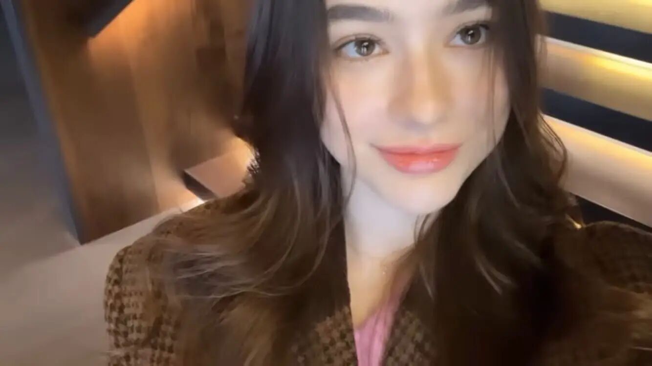  ,   , 23 ,     