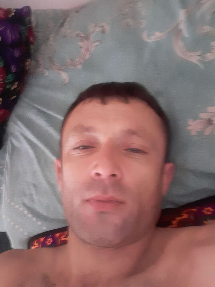  ,   Timur, 35 ,   ,   , 