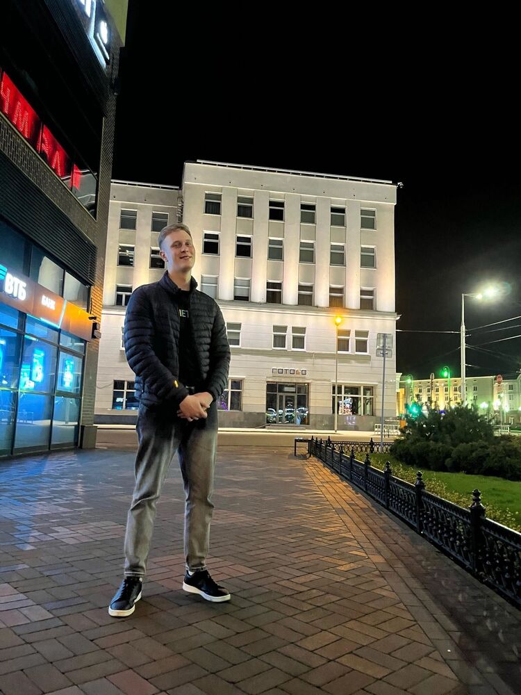 ���������� �����������, ���� ������� ���������, 34 ����, ������������ ��� ������, ����� � ���������