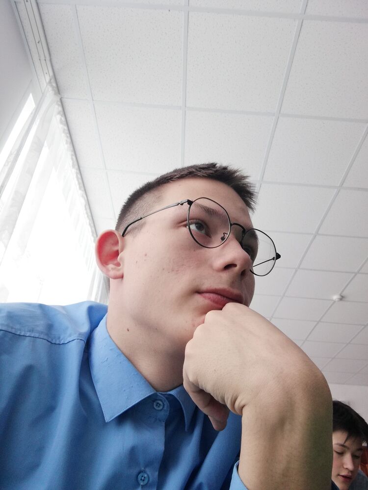 ���� 43044513 ����� �����, 19 ���, ���� ���������� � ������