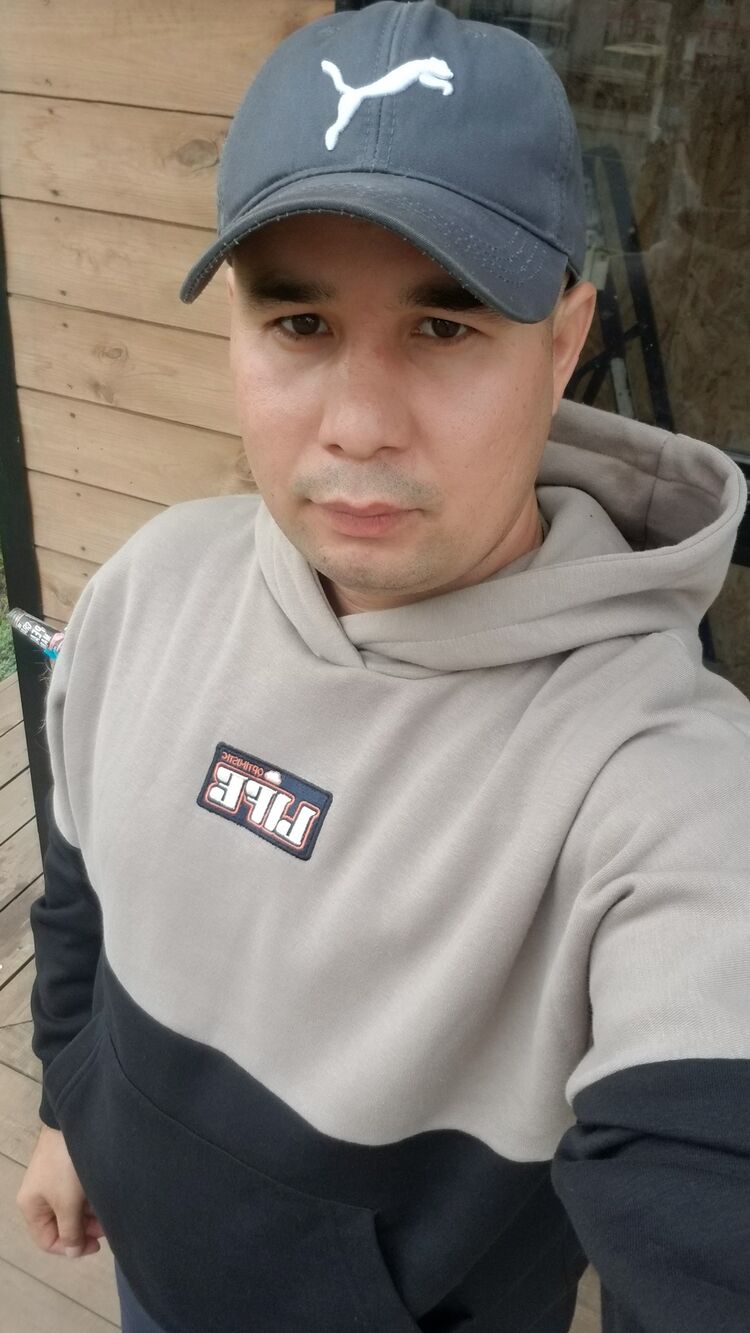 ���� 55417963 ������� �����, 35 ���, ���� ���������� � ���������