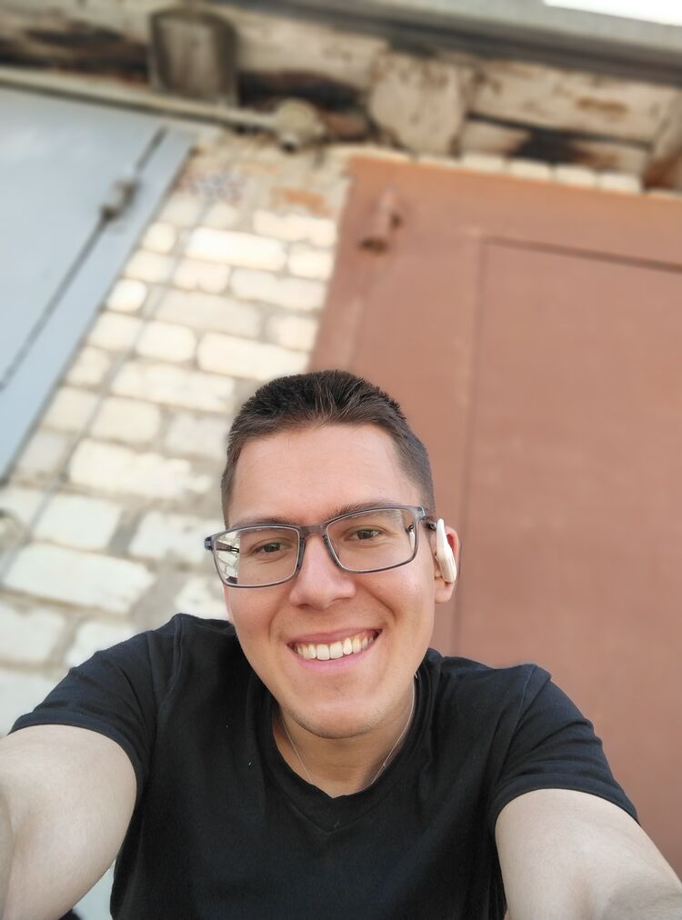 ���� 43742353 ������� �������, 26 ���, ���� ���������� � ������