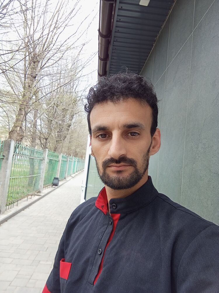 -,   , 32 ,   ,   