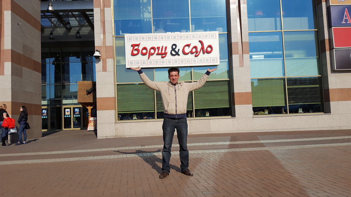  8105233  , 49 ,    Bielefeld