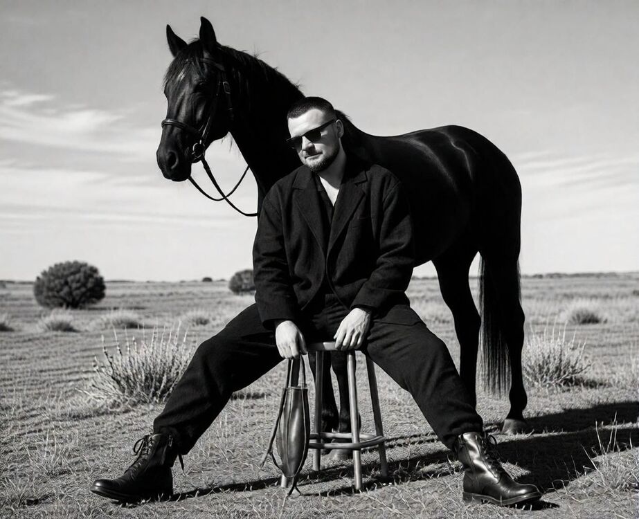 ���� 55639583 ������� Ser, 29 ���, ���� ���������� � ��������