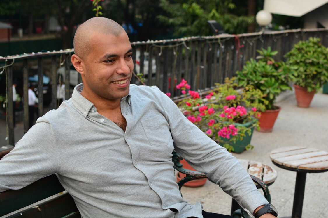  17130593  Mohamed, 37 ,    Al Ghardaqah