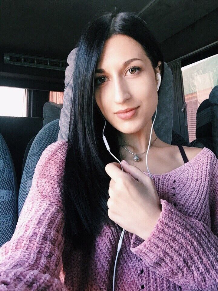 ���������� ������, ���� ������� �����, 29 ���, ������������ ��� ������, ����� � ���������