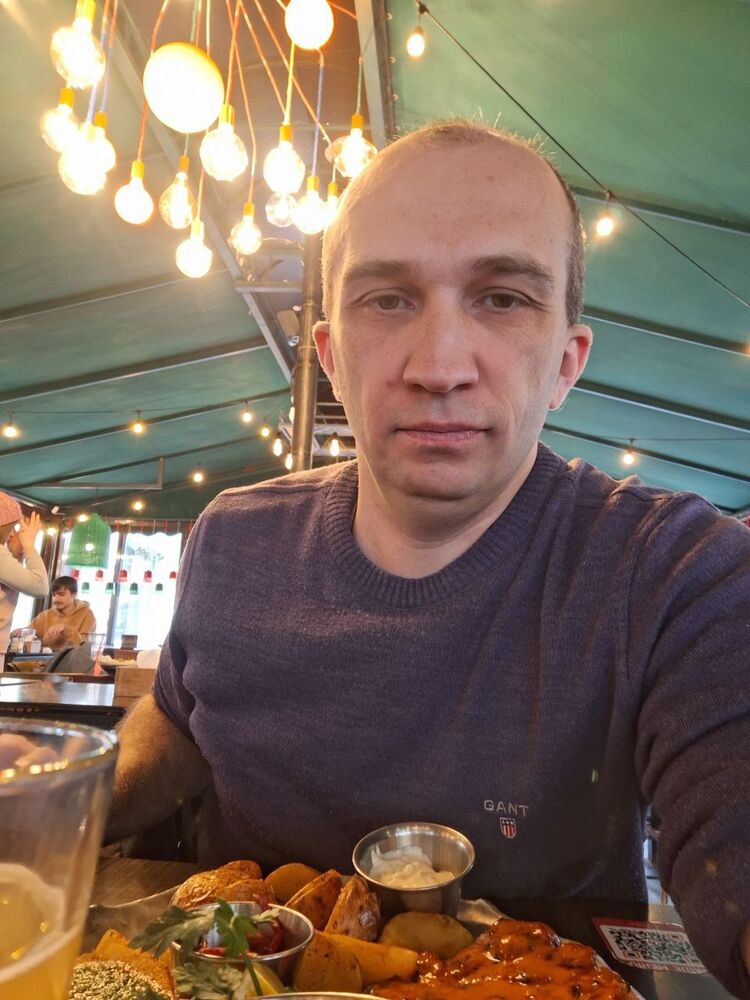 ���� 48232213 ������� ������, 45 ���, ���� ���������� � �����