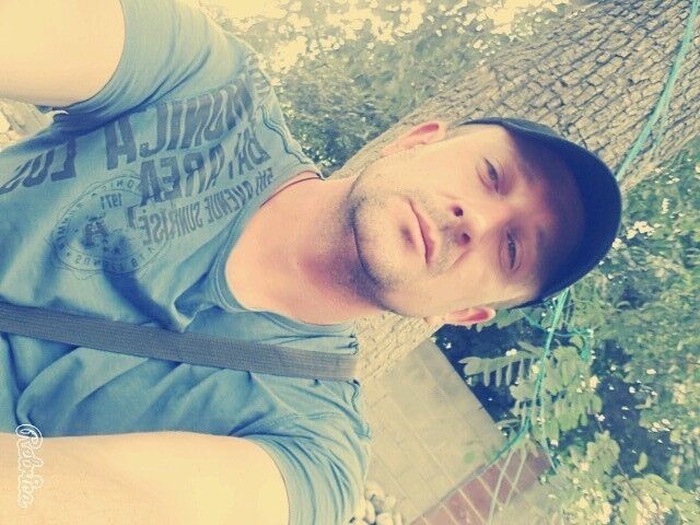 ���� 7586323 ������� ���������, 42 ����, ���� ���������� � �������