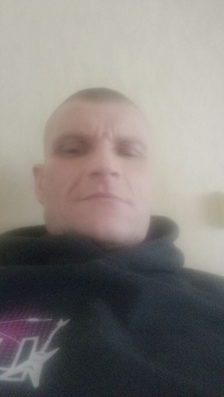  33425383  , 41 ,    