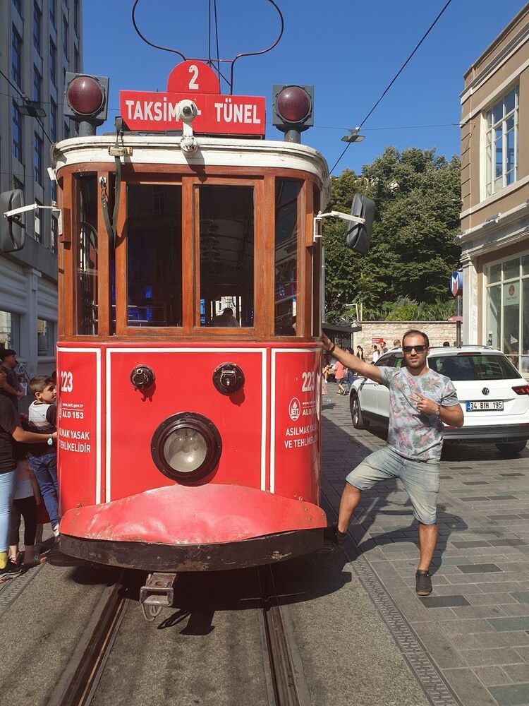 ���� 17471833 ������� Naib, 32 ����, ���� ���������� � ����