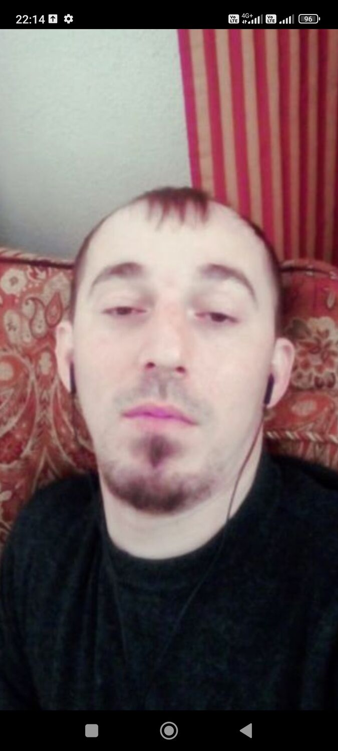 ���� 35188073 ������� �����, 39 ���, ���� ���������� � ������