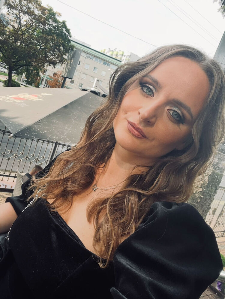 ���������� �����, ���� ������� ���, 32 ����, ������������ ��� ������