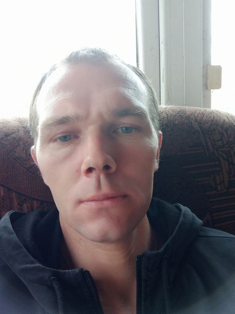 ���� 36479703 ������� ������, 40 ���, ���� ���������� � ������