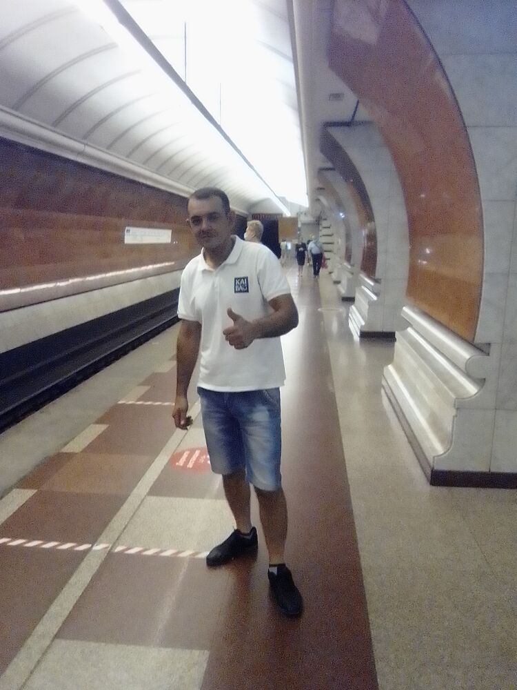 ���������� ������, ���� ������� �����, 46 ���, ������������ ��� ������, ����� � ���������