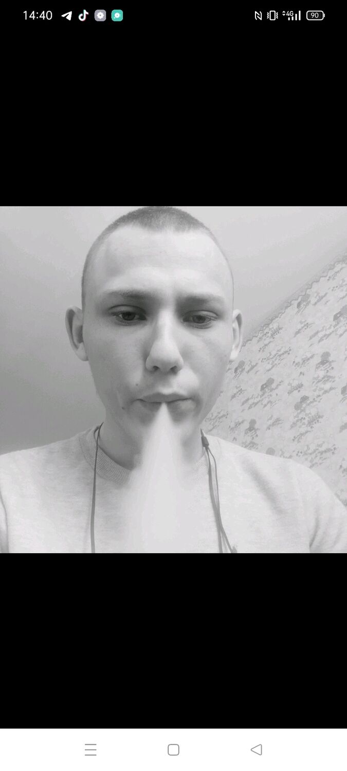 ���� 30457693 ����� ��������, 23 ����, ���� ���������� � �������