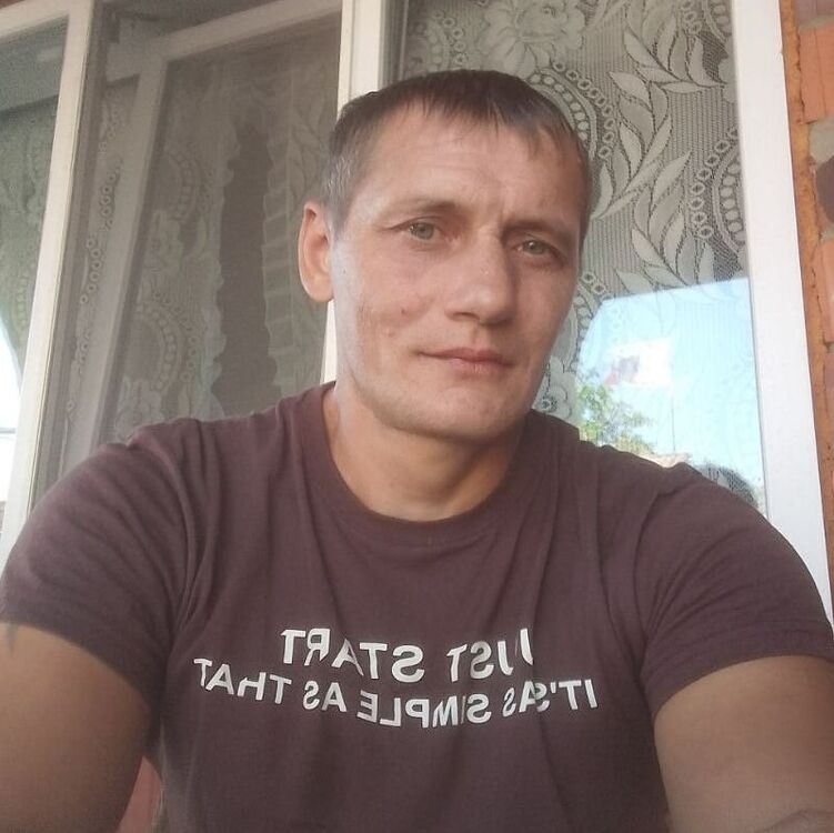  ,   , 39 ,   c 