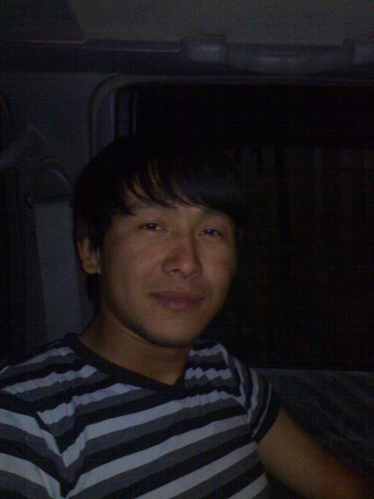 ���� 4225143 ������� ������, 38 ���, ���� ���������� � ������