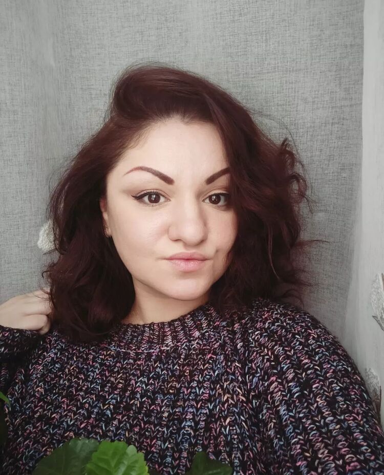  ,   ANNA, 40 ,   ,   