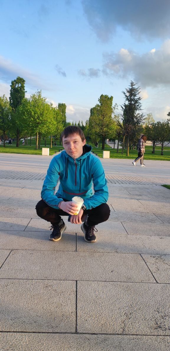 ���������� ���������, ���� ������� ����, 28 ���, ������������ ��� ������, ����� � ���������, c�������� ���������, ���������