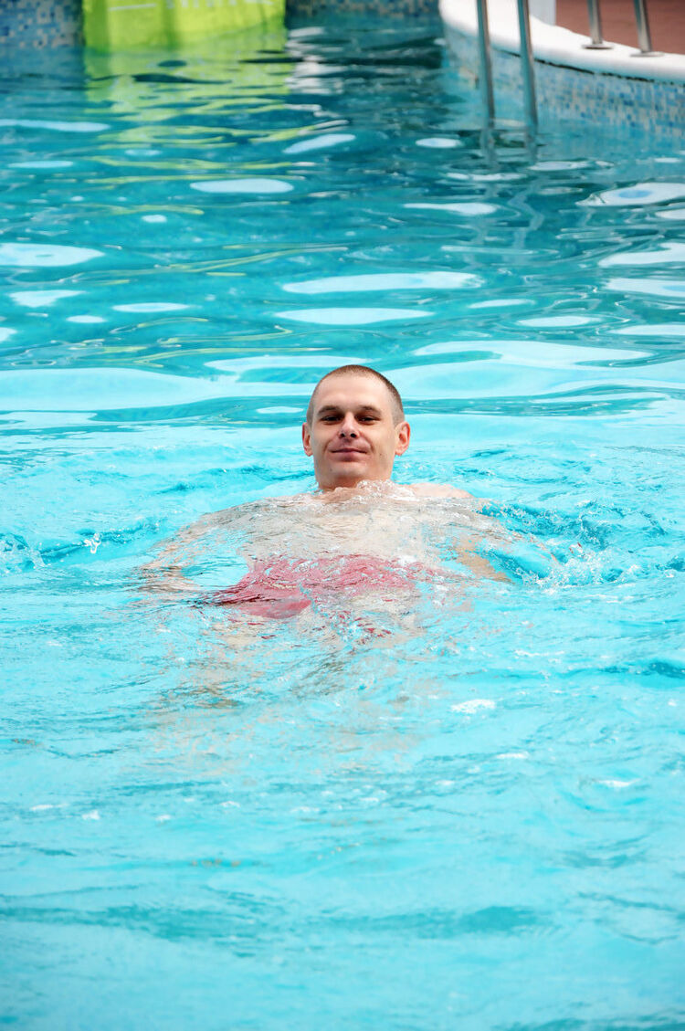  ,   Andrey, 43 ,   ,   , c , 
