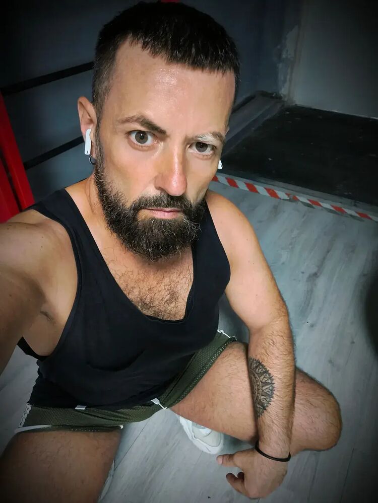 ���������� ����-���, ���� ������� ����, 35 ���, ������������ ��� ������, ����� � ���������, c�������� ���������