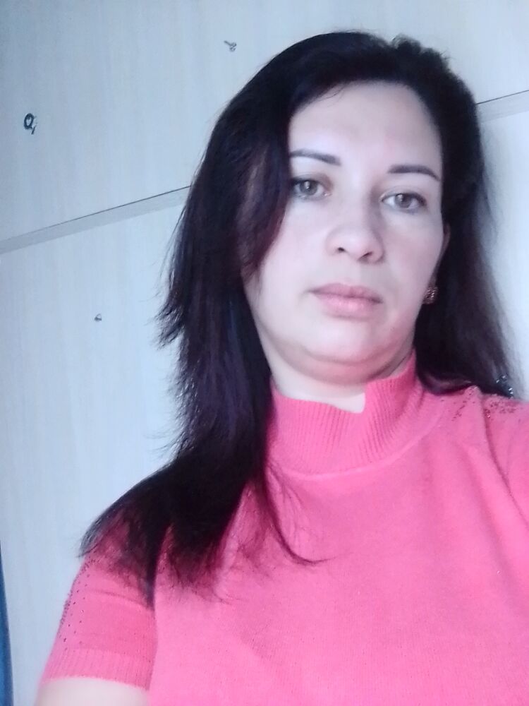 ���� 56237683 ������� �����, 34 ����, ���� ���������� � �������