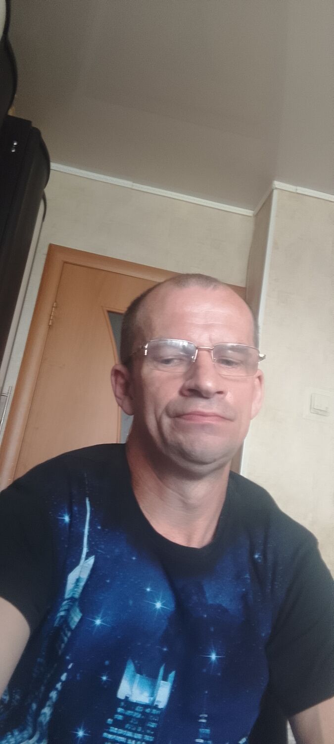  45663993  , 48 ,    