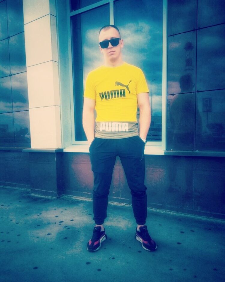 ���� 27215083 ����� �����, 24 ����, ���� ���������� � ������