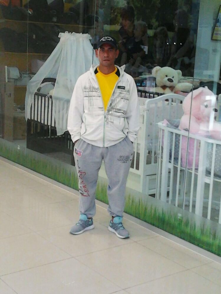 ���� 45108313 ������� ������, 47 ���, ���� ���������� � ����������