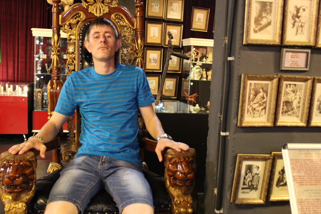 ���������� ������, ���� ������� �����, 38 ���, ������������ ��� ������, ����� � ���������, c�������� ���������, ���������