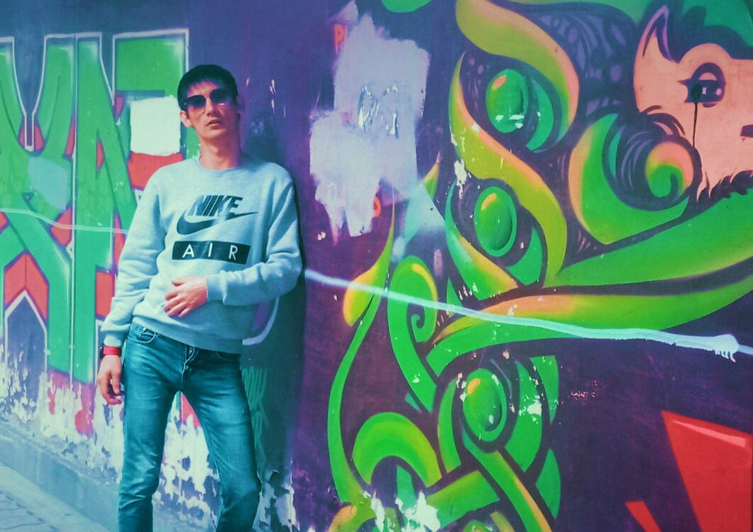 ���� 28150573 ������� Aleksei, 34 ����, ���� ���������� � ������������