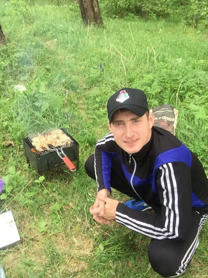 ���� 36462763 ������� �����, 35 ���, ���� ���������� � ��������