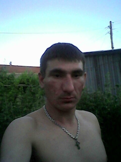  8035823  , 41 ,    