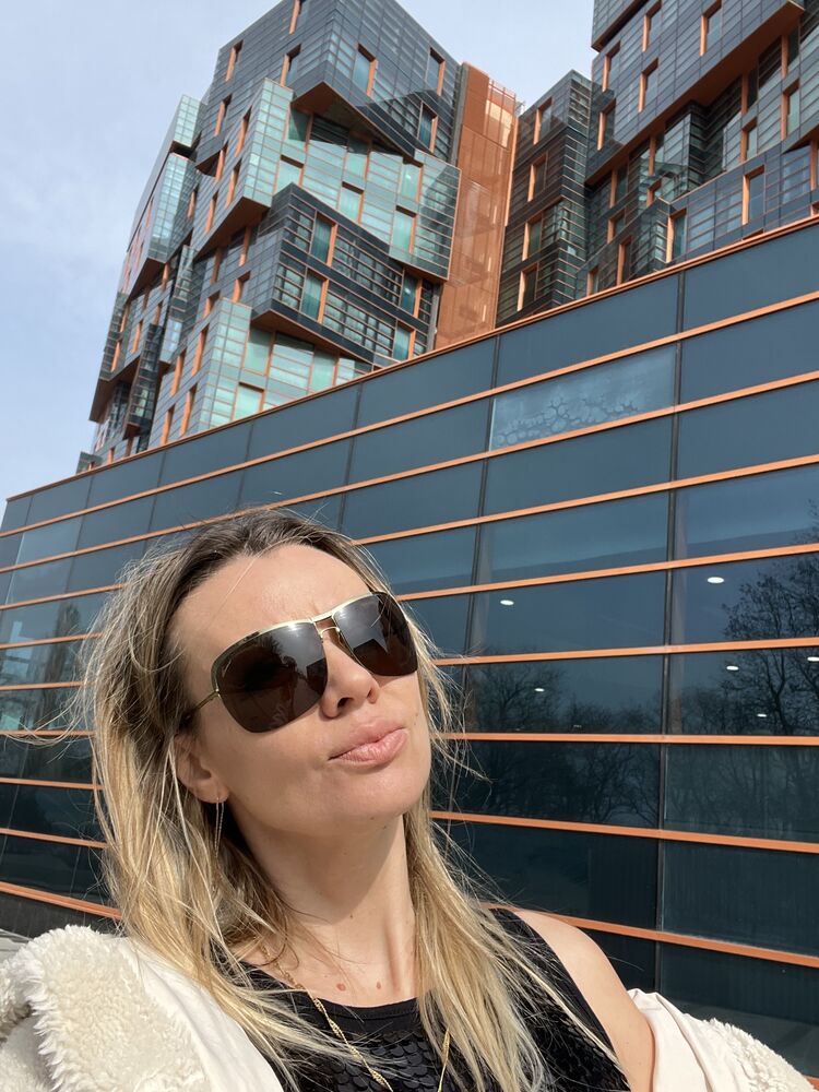 ���������� �����, ���� ������� ��������, 47 ���, ������������ ��� ����� � ���������, c�������� ���������