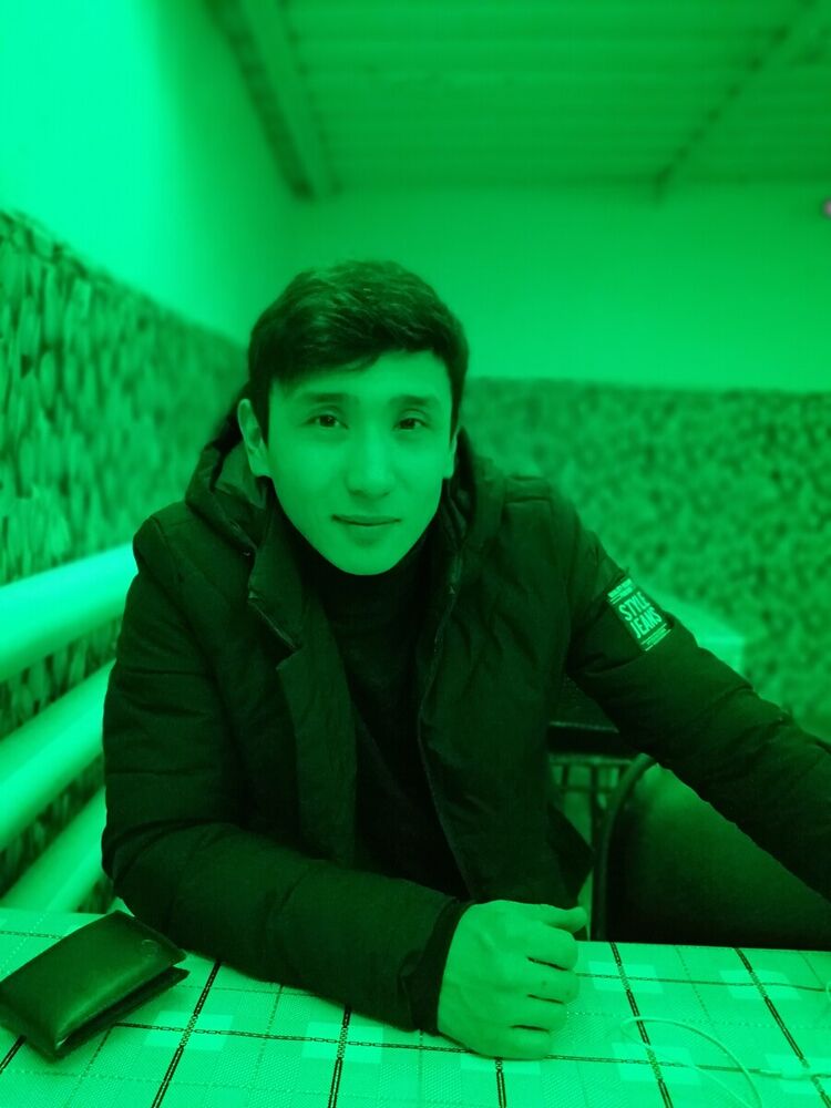  20539383  , 32 ,    