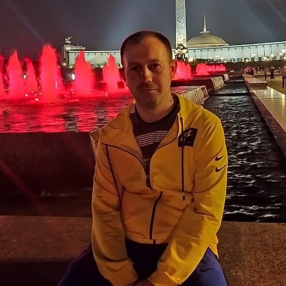 ���� 25360283 ������� ����, 38 ���, ���� ���������� � ������