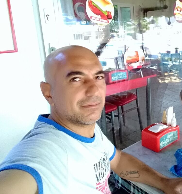  Kusadasi,   Umut, 50 ,   ,   , c 