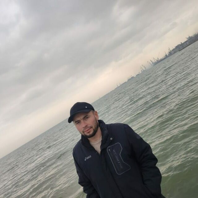 ���������� ������, ���� ������� ������, 43 ����, ������������ ��� ����� � ���������