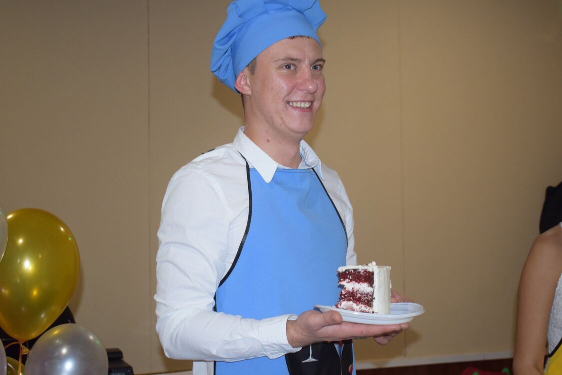 ���������� ������������, ���� ������� �����, 37 ���, ������������ ��� ������, ����� � ���������, ���������