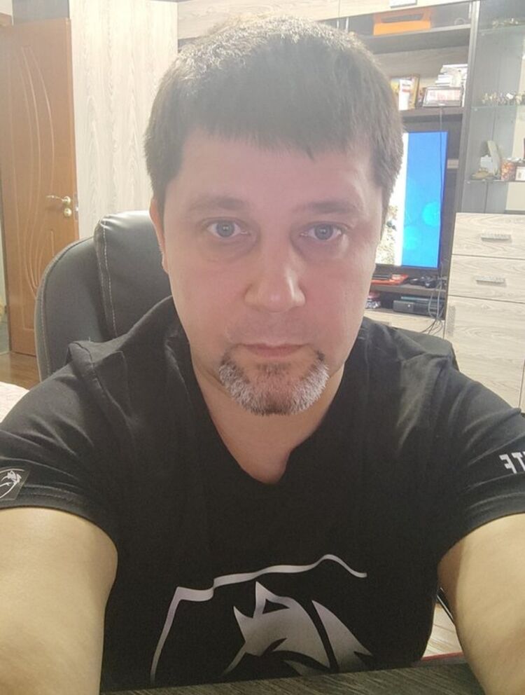  34225533  , 43 ,    