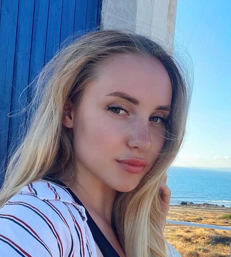 ���� 53627133 ������� ����, 45 ���, ���� ���������� � ������