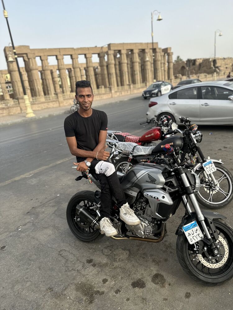 ���� 37249033 ������� Mostafa, 33 ����, ���� ���������� � ������