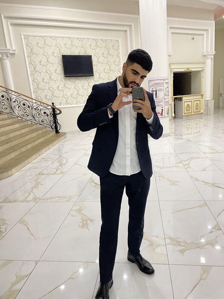 ���� 27637263 ������� ���, 29 ���, ���� ���������� � ����